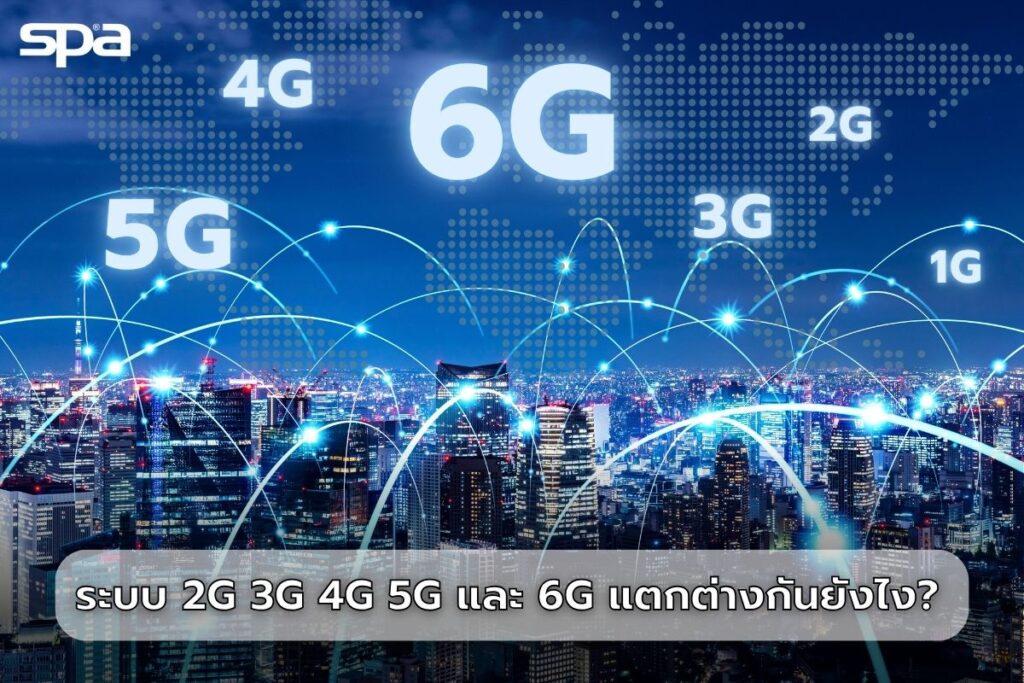 2g3g4g5g6g