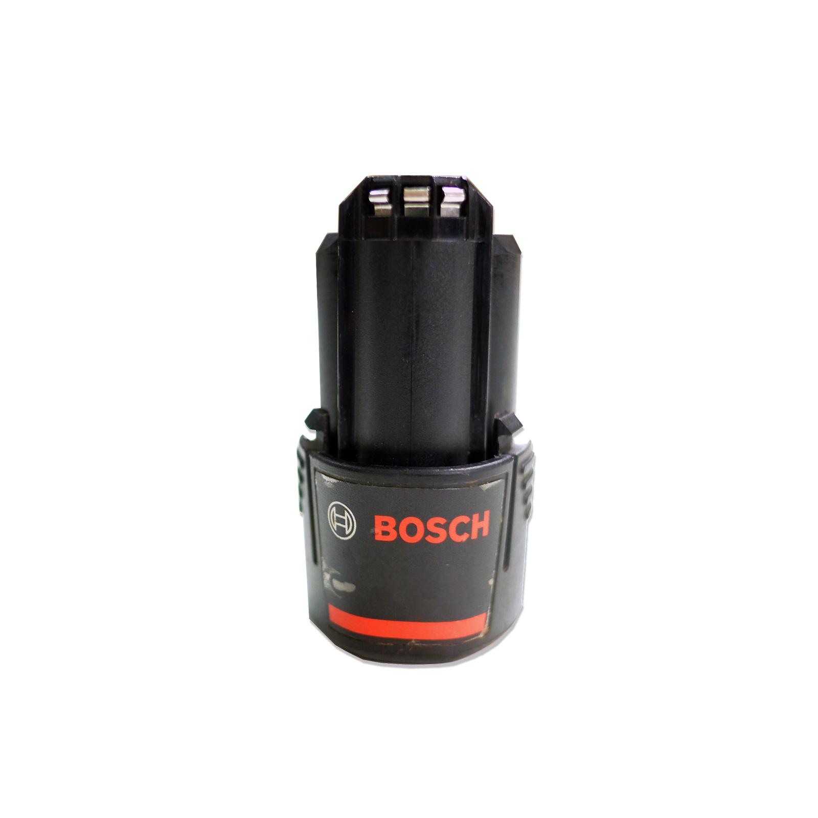 BOSCH