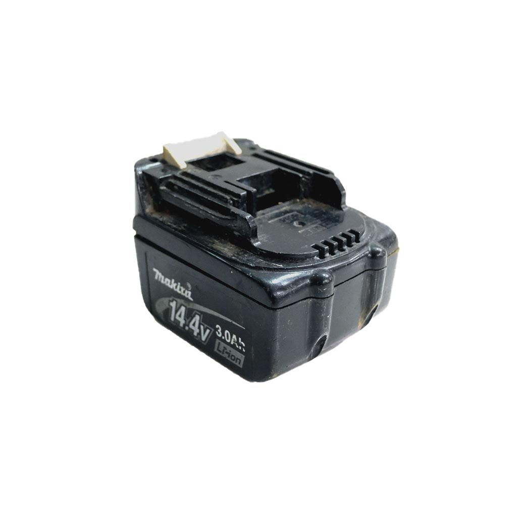 MAKITA
