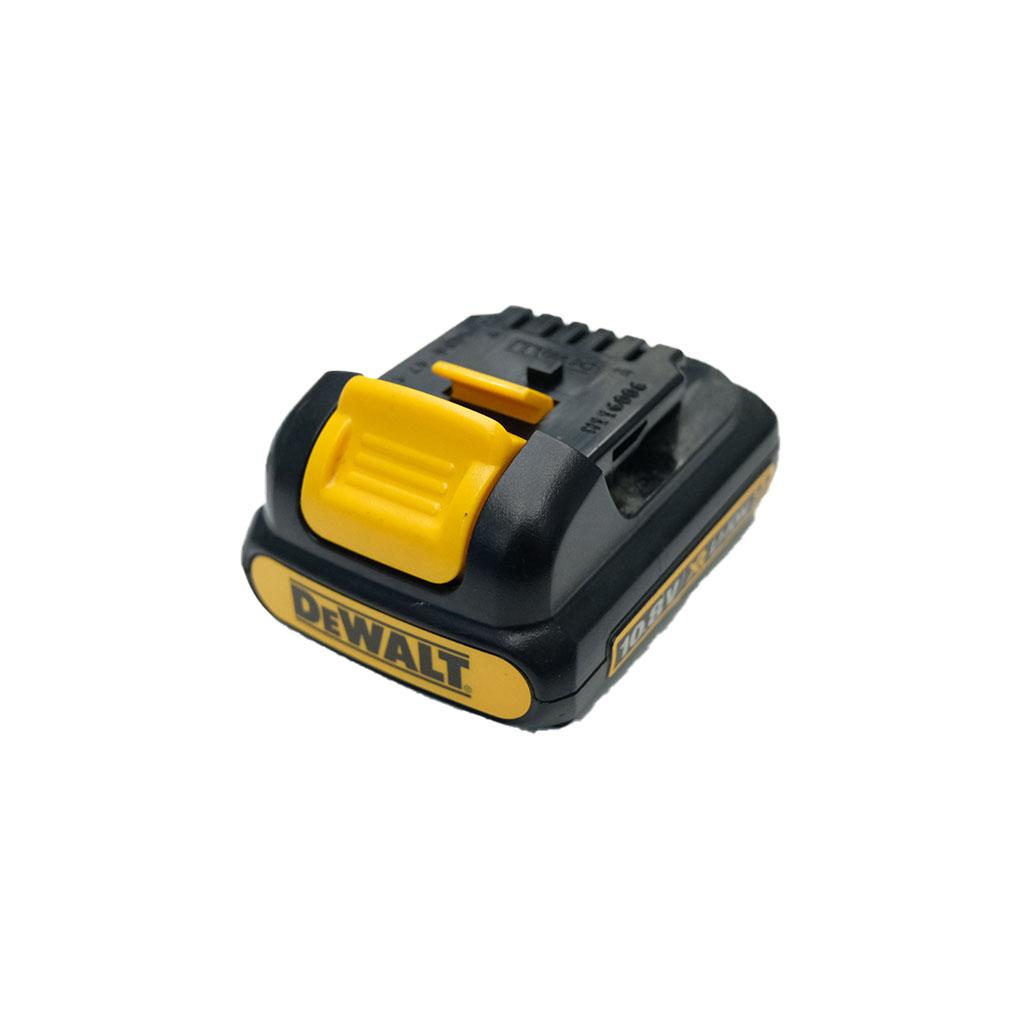 DEWALT