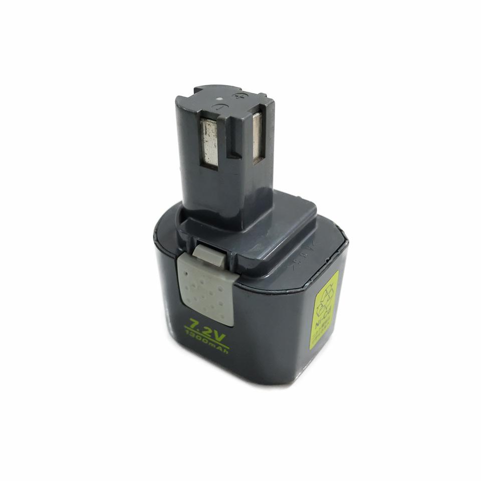 RYOBI
